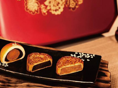 2014年安德鲁森月饼配料说明